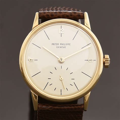 patek philippe vintage dress watch|patek philip price.